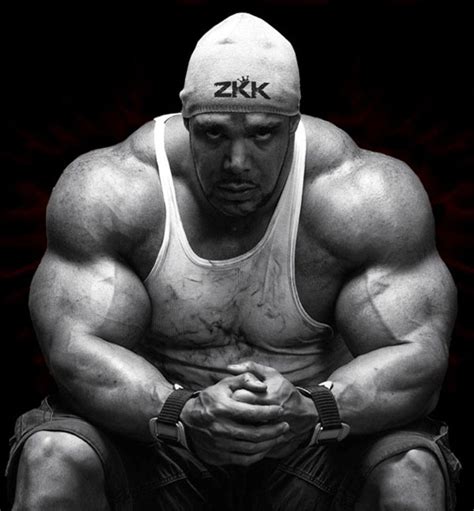 UK gets first Muslim bodybuilding champion | Islam; The ...