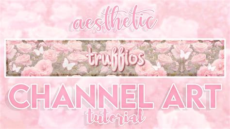 Roblox Aesthetic Youtube Banner Realtec Images And Photos Finder