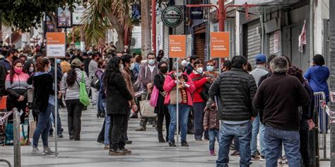 Tras detectar casos específicos que se han visto impedidos de acceder al bono clase media de $500 mil pese a cumplir con los requisitos, el servicio de de esta forma, este trabajador podrá ingresar a sii.cl y acceder a este bono para la clase media, si cumple con los requisitos legales para hacerlo. Bono Clase Media 2021 | ¿Cómo postular al Bono Clase Media de $500 mil pesos? www ...