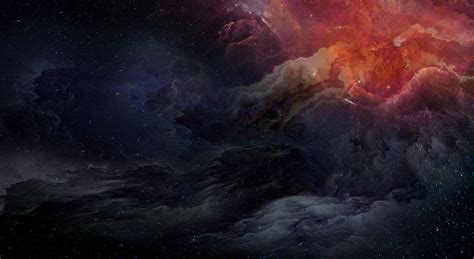 Download Space Nebula Stars Royalty Free Stock Illustration Image Pixabay