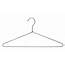 China Metal Hanger/Laundry Hanger  Laundry And
