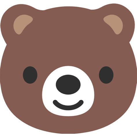 List Of Android Animals And Nature Emojis For Use As Facebook Stickers