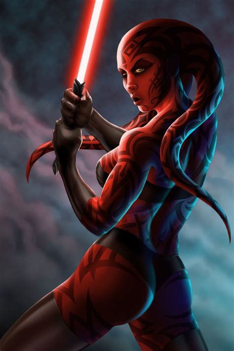 Related Image Star Wars Sexy Star Wars Pictures Dark Side Star Wars