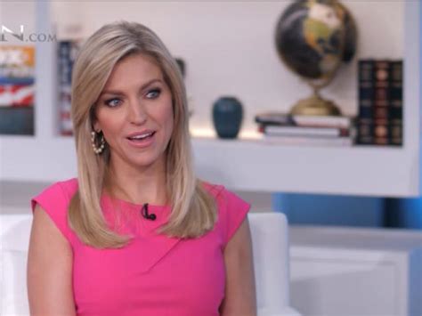 fox and friends host ainsley earhardt i love jesus and i can t hide that cbn news