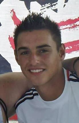 Algún día sabré si ser agnóstico, fue la decisión correcta. Diego Fagúndez - Wikipedia