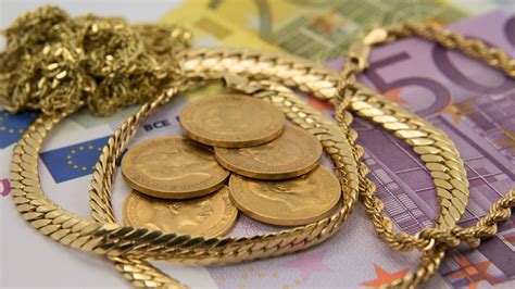 Gold verkaufen online & vor ort im nr. Goldankauf - Gold steuerfrei zum besten Preis verkaufen ...