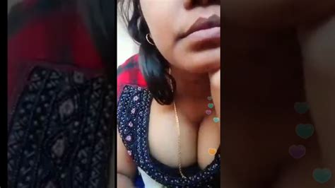 Hot And Sexy Video Call Imo Video Call Youtube