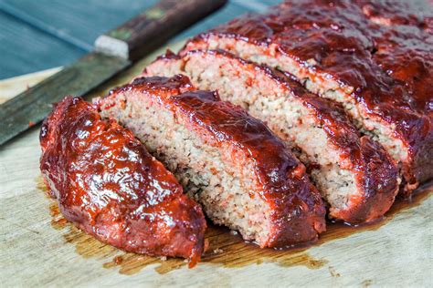 The steam will help release the skin. 2 Lb Meatloaf Recipes - Best Ever Meatloaf Recipe Yummy ...