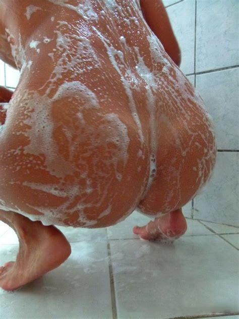 Paty magrinha peituda pelada no banho So Amadoras BR Fotos Amadoras Caseiras Vídeos