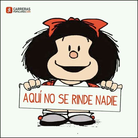 Pin By Ana Valdez Sandoval On Mafalda In 2020 Mafalda Quotes Cute
