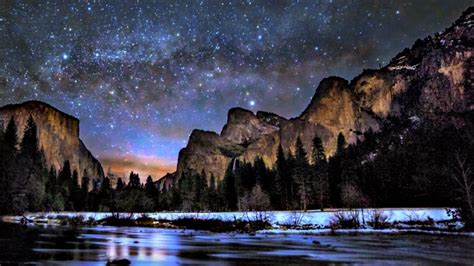 50 Screensavers And Wallpaper National Parks