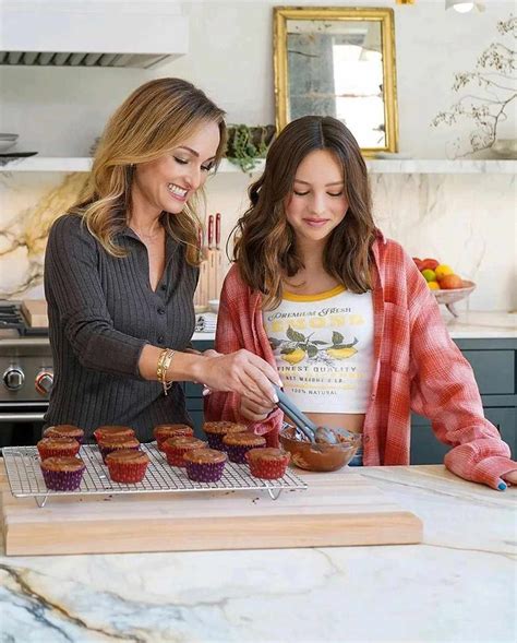 Giada De Laurentiis' Transformation Is Seriously Turning Heads | Flipboard
