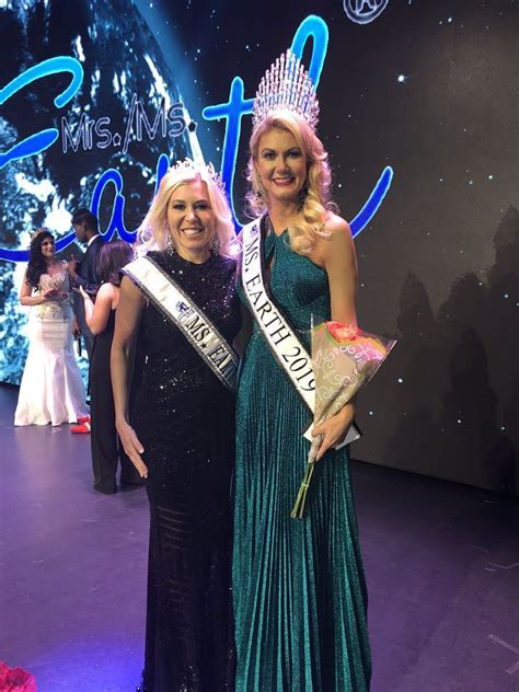 Best Beauty Pageants 2020 Edition Pageant Planet Winning The Top