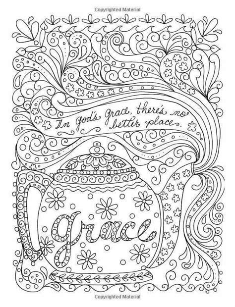 You can turn on some music and get lost in coloring. Pin by Kathy Bleeckr on Desenhos para colorir | Coloring ...