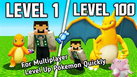 How To Level Up Pokemons 10x Quickly Than Blissey Training In Pikadex Ll Pikadex3392 Ll Tsl
