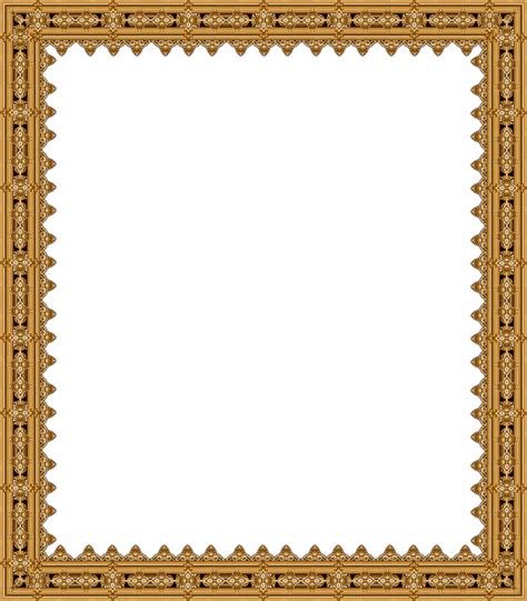 bingkai islami png 20 free Cliparts | Download images on Clipground 2022