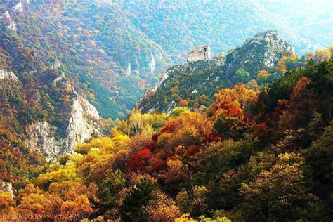 Bulgaria Scenery Wallpapers Top Free Bulgaria Scenery Backgrounds