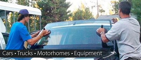 Controlcut is available in a number of pitches and gauges to fit on a variety of chainsaws. 5 Types of Commercial Auto Glass Repair in Central Oregon ...