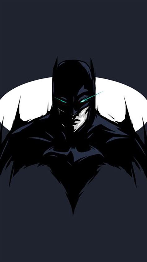 12229 views | 22687 downloads. Batman Phone Wallpaper HD (61+ images)