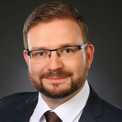 Interessen, berufe, biografien und lebensläufe in der personensuche von das telefonbuch. Benjamin Biesdorf - Projektmanager - Forschungszentrum für ...