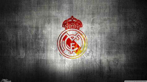 Multiple sizes available for all screen. Real Madrid Wallpaper Full HD 2018 (72+ images)