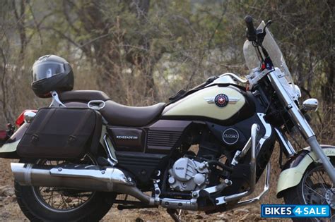 Bykemania is a leading bike selling platform in bangalore that offers you the best price for your second hand vehichle. Used 2017 model UM Renegade Commando Classic for sale in ...