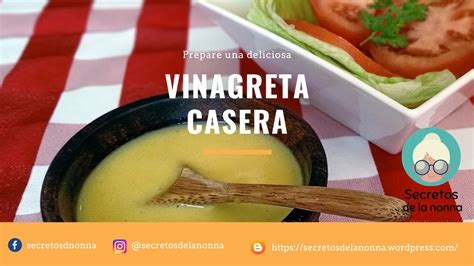 Como Parar A Menstruação Com Vinagre