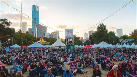Check my list of victoria festivals! Moomba Festival, Event, Melbourne, Victoria, Australia