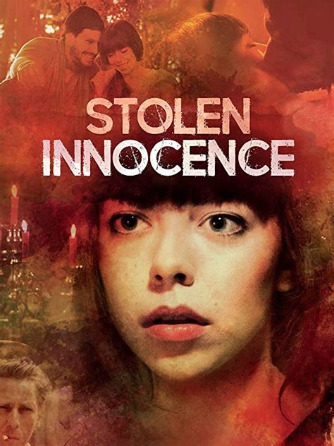 Watch Stolen Innocence Prime Video