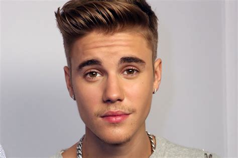 Justin Bieber Releases New Album Artwork — Listen Here Reviews
