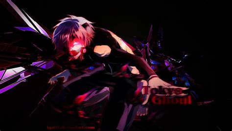 Tokyo Ghoul Wallpapers Group 81
