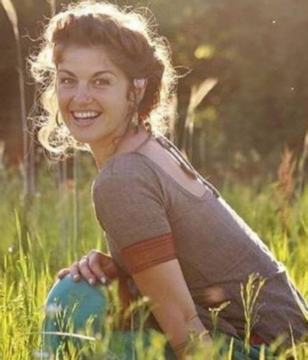 Maybe you would like to learn more about one of these? Stanton Street Yoga - 100 HOUR FOUNDATIONS OF AYURVEDA