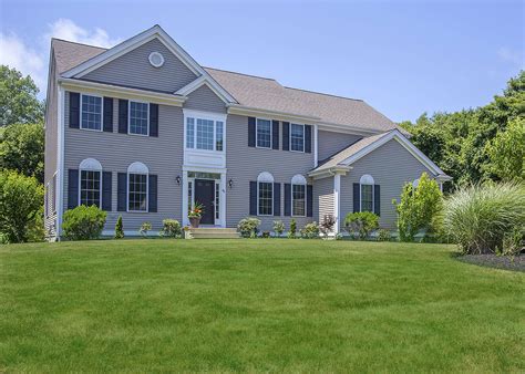 Find houses for sale in the usa, cottages, bungalows and mansions. Beautiful Homes Gallery | Long Built Homes | Southeastern ...
