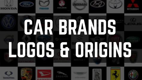 Top 99 Top 10 Car Logos Most Viewed And Downloaded