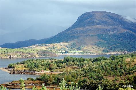 3 Great Places for a UK Family Break this Christmas - Trip and Travel Blog