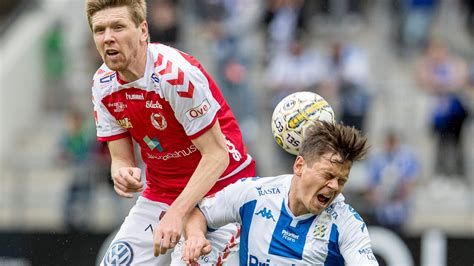 Rivaliteten mellan ifk malmö och malmö ff är både geografisk och historisk. Kalmar FF chanslöst borta mot IFK Göteborg - P4 Kalmar ...