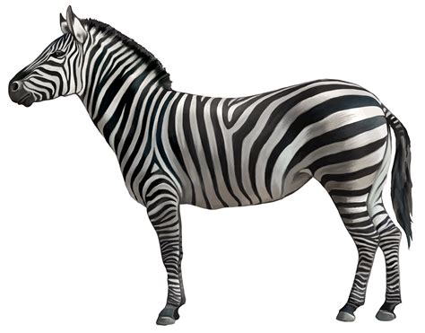 Zebra Png Images 10 Free Cliparts Download Images On Clipground 2024
