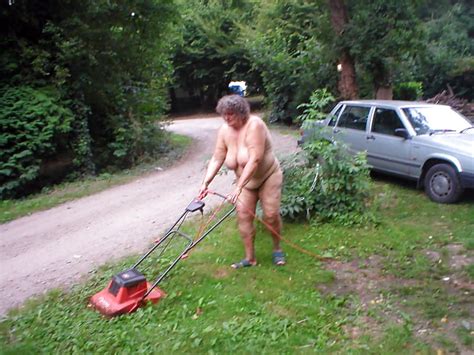 Granny And Mature Amateur Mix 2 Porn Pictures Xxx Photos Sex Images