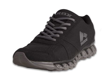 Rbx Rbx Active Mens X Rival Special Edition Training Shoe Walmart