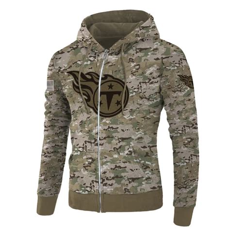 A rebellious spirit trapped in her marriage to a violent husband, giselle leads a miserable life playing the role of a meek wife and lady. Tennessee Titans Hoodie - Majestic Tennessee Titans Women ...