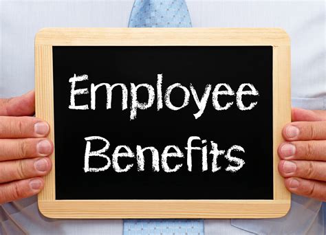 Dol Audits Can Expose Illegal Cost Shifting In Employee Benefit Plans