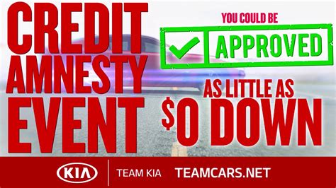 Team Kia Johnstown ~ Best KIA