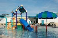Participants are expected to act responsibly and respect the rights of phone: Fort Myers Aquatic Center