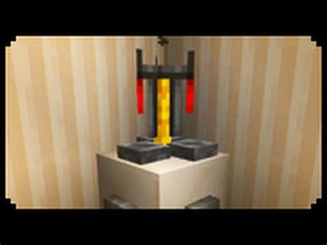 Lab tables cannot be obtained in survival without commands. Minecraft: How to make a Modern Laboratory - YouTube