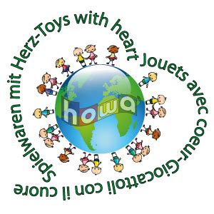 You can find more details by going to one of the sections under this page such as historical data, charts, technical. Howa Wickel Puppe - Baby Born Holiday Wickelrucksack Baby Born Mytoys / Der preis für diese ...