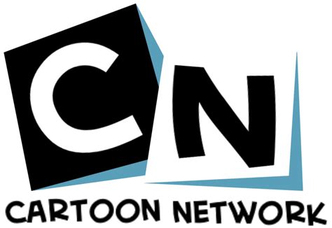 Cartoon Network Logo Png 2006 2007 By Seanscreations1 On Deviantart