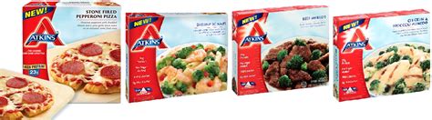 The best healthy dinners for families are the ones that require just a few ingredients (ideally most of them vegetables!) and minimal equipment, and can be made quickly. An Ode to TV Dinner Day—Celebrate Innovation in the Frozen Food Aisle - Easy Home Meals