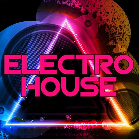 electro house rnb hiphop tecno hit trans remix disco müikleri dinleme ve İndirme electro house