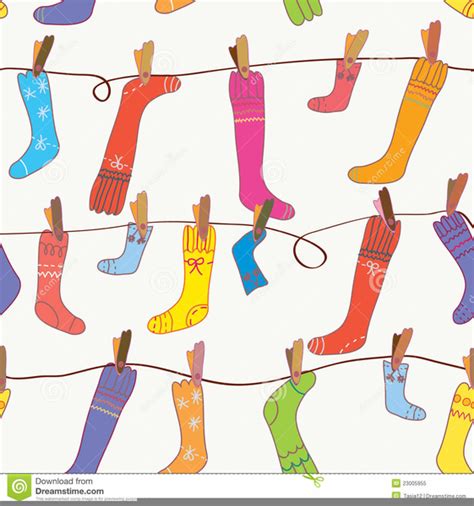 Crazy Sock Clipart Free Images At Vector Clip Art Online