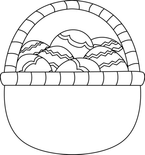 Download Download High Quality easter egg clipart blank Transparent ...